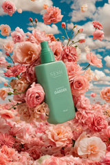 SESH Queen's garden Fragrance mist