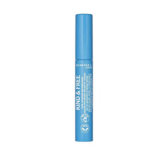 Rimmel Kind & Free Mascara