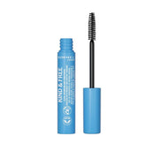 Rimmel Kind & Free Mascara