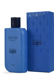 Sesh Secrets of Cairo Body Lotion