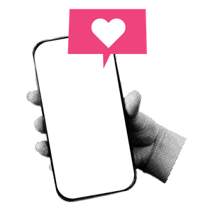 <strong>Stress-free Shopping</strong>