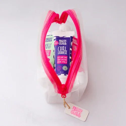 Full Lil Plumpies Pouch