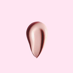 Shop Essentials Tinted Sunscreen Cream SPF 50+ on ZYNAH