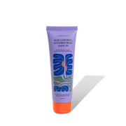 Blumin Kaktus Aloe Control, Goodbye Frizz Leave-in 