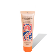 Blumin Kaktus Pretty Fly Cacti! Shampoo (Travel Size)