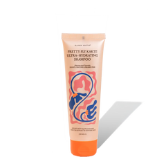 Blumin Kaktus Pretty Fly Cacti! Shampoo (Travel Size)