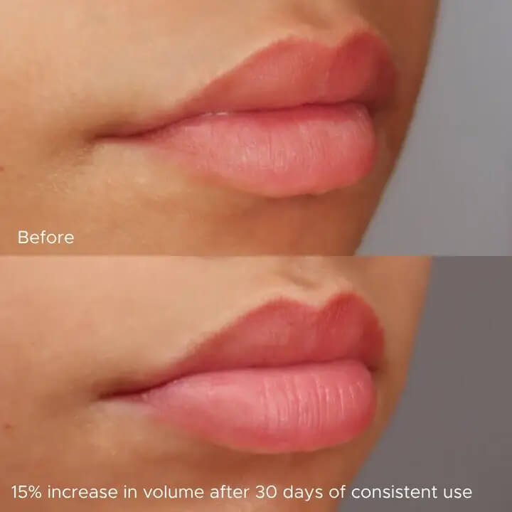Kaisce VoluLip Oil - Cake & Kisses