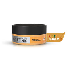 Eva Kids’ Curls Curl Moisturizing Leave-In Conditioner – 200g