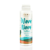 JEVAN Wavy Navy Sulfate Free Conditioner on ZYNAH