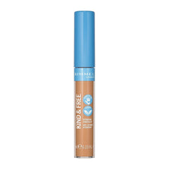 Rimmel Kind & Free Hydrating Concealer (30 Medium) ON ZYNAH