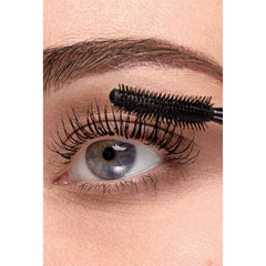 Maybelline Lash Sensational Mascara (Intense Black) on ZYNAH Egypt