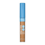 Rimmel Kind & Free Hydrating Concealer (40 Tan) ON ZYNAH