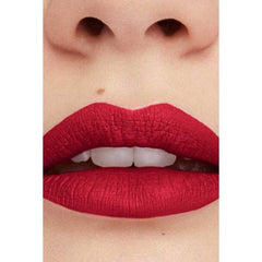 Maybelline Spiced Edition Superstay Matte Ink Lipstick (340 Exhilarator) on ZYNAH Egypt