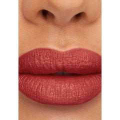 Maybelline Spiced Edition Superstay Matte Ink Lipstick (335 Hustler) on ZYNAH Egypt