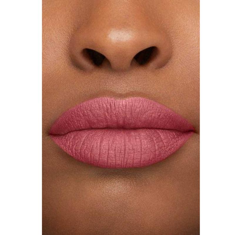 Maybelline Superstay 24 Matte Ink Lipstick (15 Lover) on ZYNAH Egypt