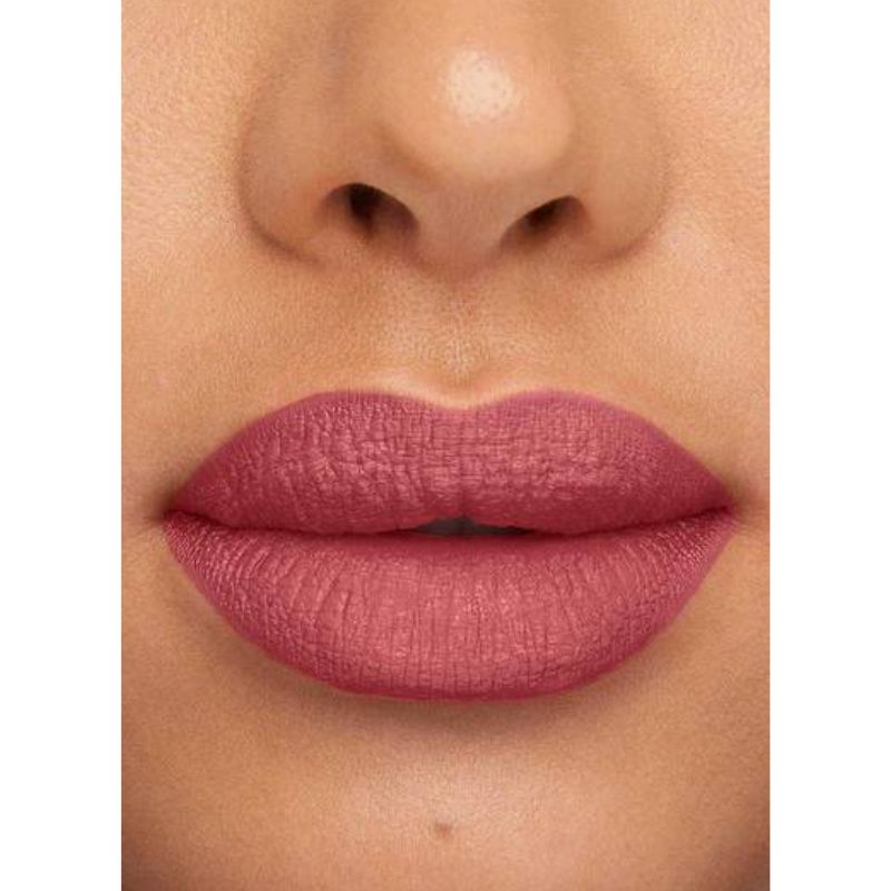 Maybelline Superstay 24 Matte Ink Lipstick (15 Lover) on ZYNAH Egypt