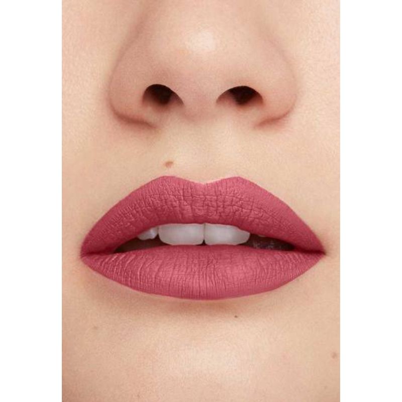Maybelline Superstay 24 Matte Ink Lipstick (15 Lover) on ZYNAH Egypt