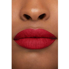 Maybelline Superstay 24 Matte Ink Lipstick (20 Pioneer) on ZYNAH Egypt