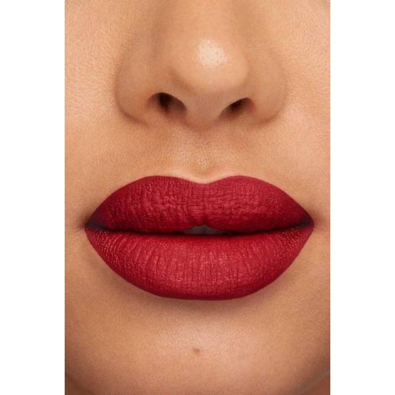 Maybelline Superstay 24 Matte Ink Lipstick (20 Pioneer) on ZYNAH Egypt