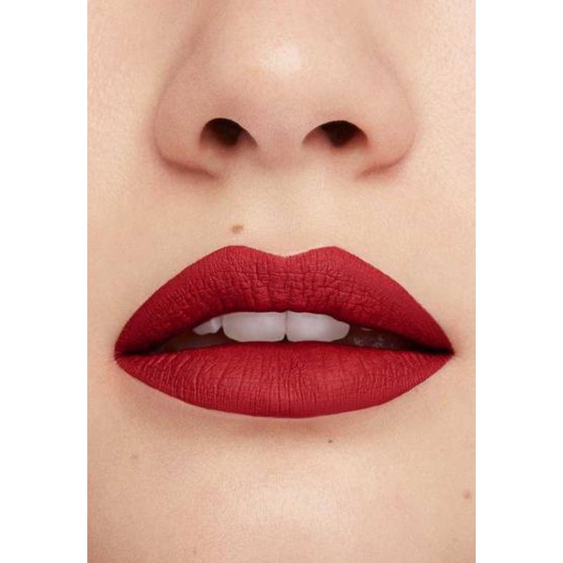 Maybelline Superstay 24 Matte Ink Lipstick (20 Pioneer) on ZYNAH Egypt