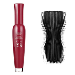 Bourjois Big Lashes Oh Oui Mascara (01 Black) on ZYNAH Egypt