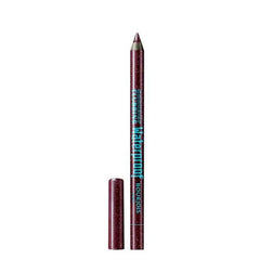 Bourjois Contour Clubbing Waterproof Pencil & Liner (73 Plum Berry) on ZYNAH Egypt