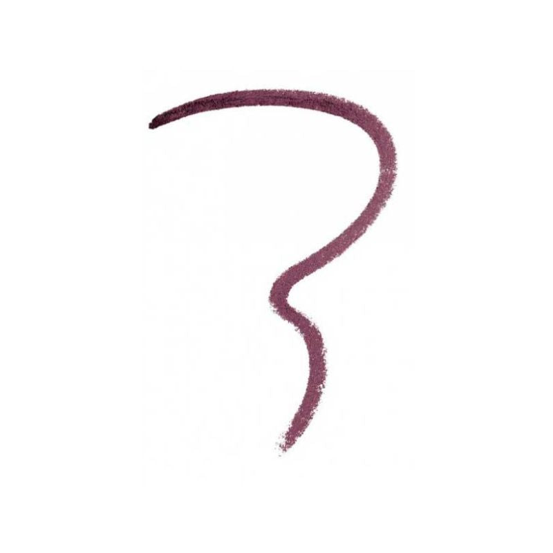 Bourjois Contour Clubbing Waterproof Pencil & Liner (73 Plum Berry) on ZYNAH Egypt