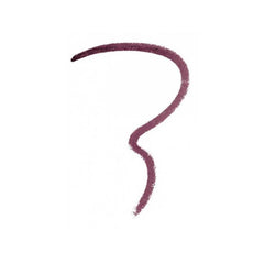 Bourjois Contour Clubbing Waterproof Pencil & Liner (73 Plum Berry) on ZYNAH Egypt