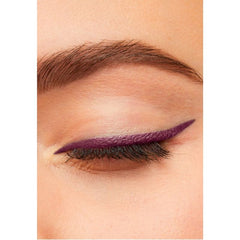 Bourjois Contour Clubbing Waterproof Pencil & Liner (73 Plum Berry) on ZYNAH Egypt