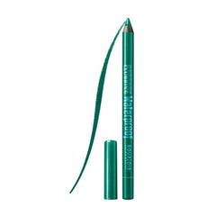 Bourjois Contour Clubbing Waterproof Pencil & Liner (50 Green) on ZYNAH Egypt