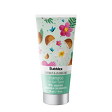 Bubblzz Mini Shampoo For All Hair Types