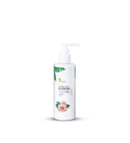 African Blossom Body Lotion by Raw African - ZYNAH: Shop online for beauty products in Egypt