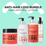 Anti Hair Loss Beauty Bundle on ZYNAH Egypt