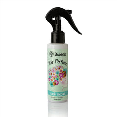 Beach Coconut Hair Perfume by Bubblzz on ZYNAH Egypt