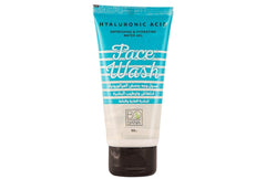 Bobana Hyaluronic Acid Face Wash - shop online in Egypt on Zynah.me