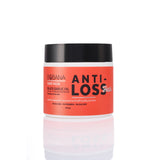 Anti Loss Hair Mask by Bobana with Black Garlic on ZYNAH Egypt