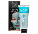Bobana Hyaluronic Acid Peel-off Mask by Bobana on Zynah.me - buy beauty products online in Egypt
