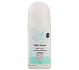 Bobana Soft & Gentle Roll-on Deodorant by Bobana on Zynah.me - buy beauty products online in Egypt.