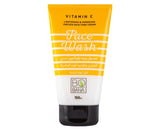 Bobana Vitamin C Face Wash by Bobana on Zynah.me - buy beauty products online in Egypt.