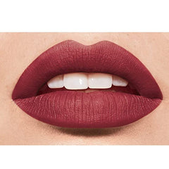 Bourjois Rouge Velvet Lipstick (12 Brunette)