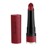 Bourjois Rouge Velvet Lipstick (12 Brunette)