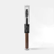 Brow Sculpt - Medium Brown by Essentials - ZYNAH: Shop online in Egypt for beauty products - skincare, makeup, hair, clean beauty