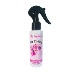 Bubblzz Candy Pop Hair Perfume on ZYNAH Egypt