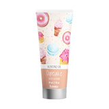 Cupcake Travel Size Hand & Body Lotion