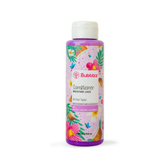 Bubblzz Moisture Lock Conditioner - ZYNAH Egypt