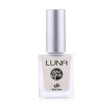 Luna Professional Nail Spa: Calcium Gel on ZYNAH
