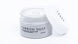 Carbon Dust Mask (Reduce Acne & Cleansing)