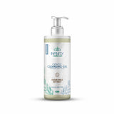 Chamomile & Honey Facial Cleanser by Infinity - ZYNAH Egypt