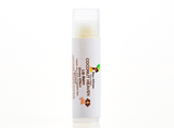 Coconut Heaven Lip Balm by Raw African - shop online in Egypt on Zynah.me