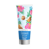 Coconut Travel Size Hand & Body Lotion